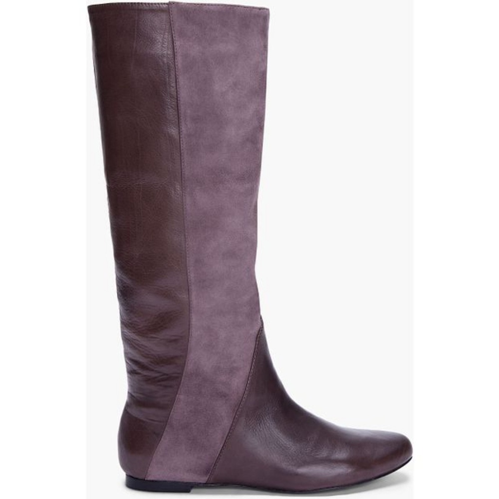 Belle Sigerson Morrison Haddie Boot